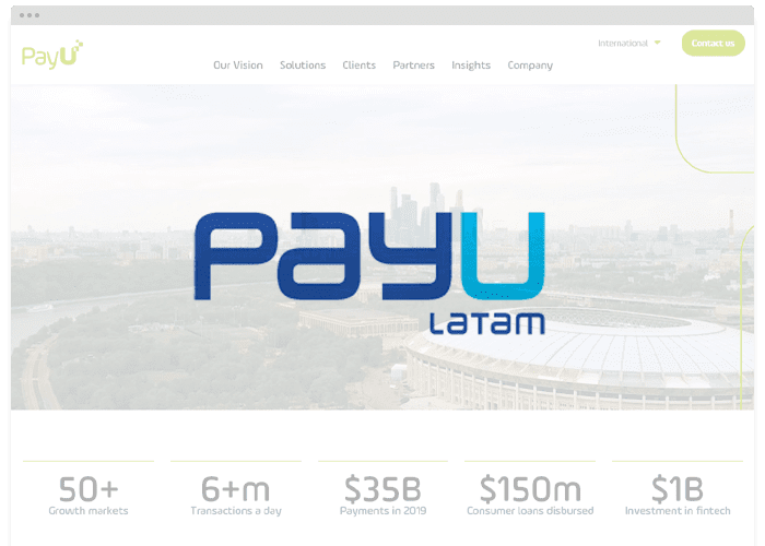 PremiumPress PayU Latam Plugin 1.0