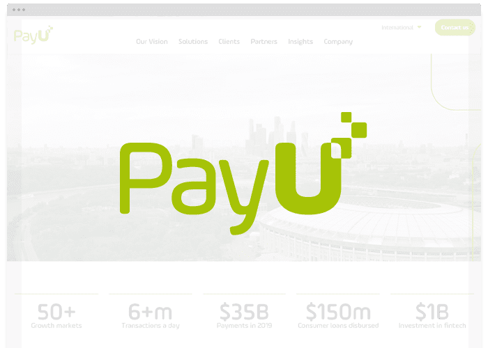 PremiumPress PayU Money Plugin 1.0