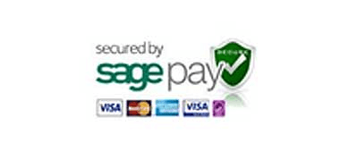 PremiumPress SagePay Payment Gateway 3.0