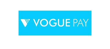 PremiumPress Pasarela de pago Voguepay 1.1
