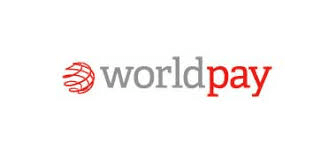 PremiumPress WorldPay Payments WordPress Plugin 1.1