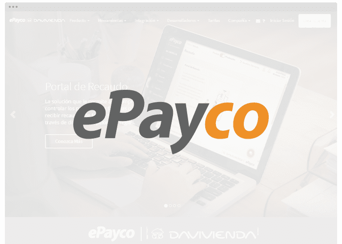 PremiumPress ePayco WordPress Plugin 1.0