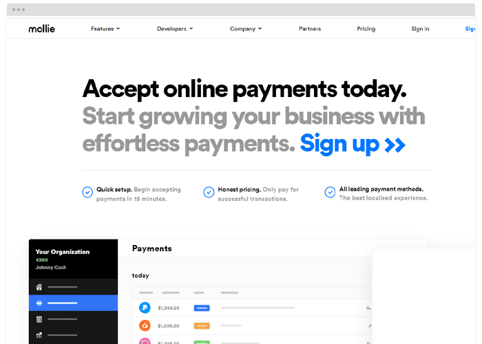 PremiumPress iDeal Payment Gateway 2.1