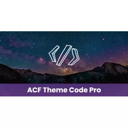 acf theme code pro nulled plugin 2 5 6 665e35bd2c005.webp