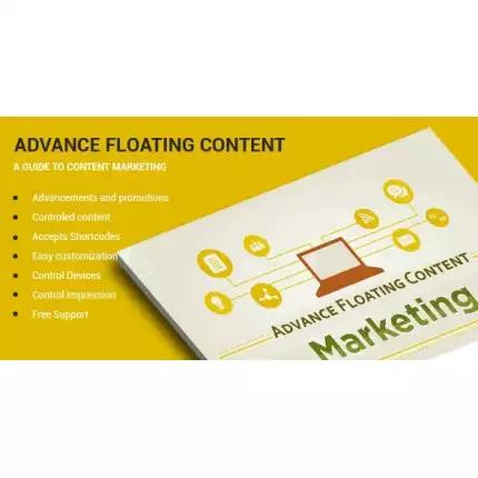 advanced floating content nulled plugin 3 7 8 665e35fc4ce12.webp