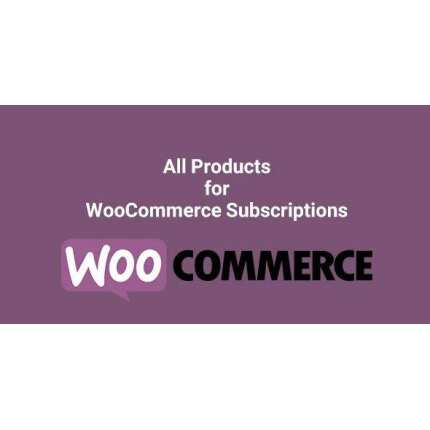all products for woo subscriptions nulled plugin 5 0 1 665e3660d6529.jpeg