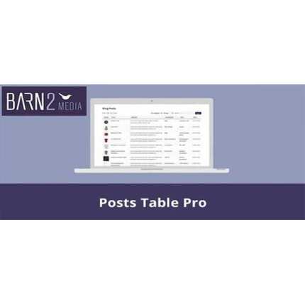 barn2 posts table pro nulled plugin 3 1 3 665e36c6de518.jpeg