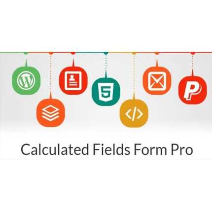 calculated fields form pro nulled plugin 5 8 63 665e375197a84.jpeg