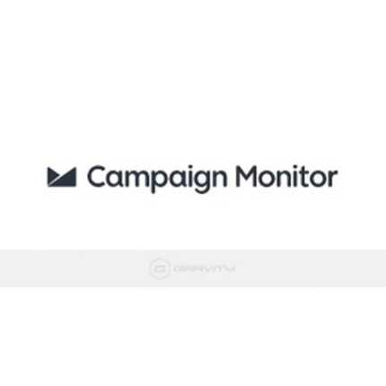 campaign monitor nulled plugin 4 0 0 665e375bc809a.jpeg