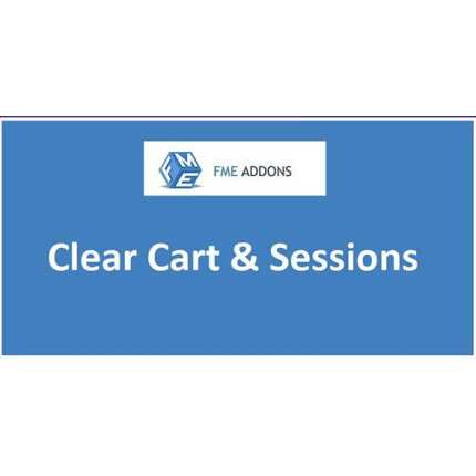 clear cart and sessions for woocommerce nulled plugin 1 0 0 665e37a636693.jpeg