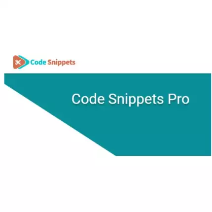 code snippets pro nulled plugin 3 6 4 665e37b266112.webp